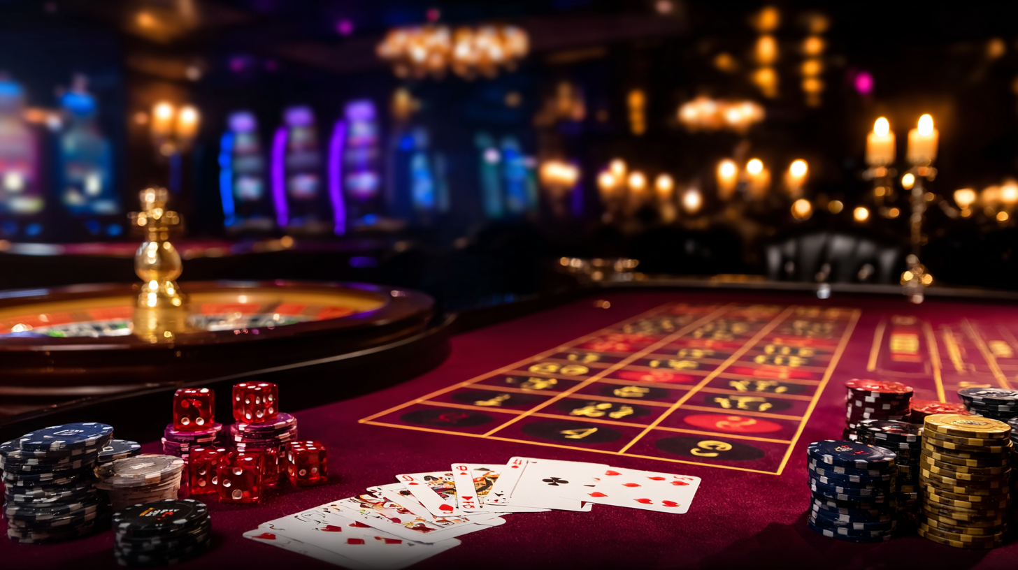 ทางเข้า pgzeed42