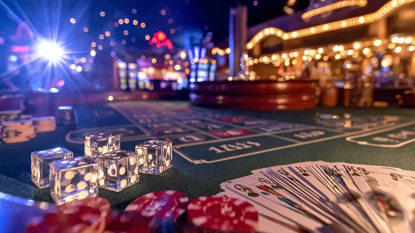 เว็บ สล็อต pg