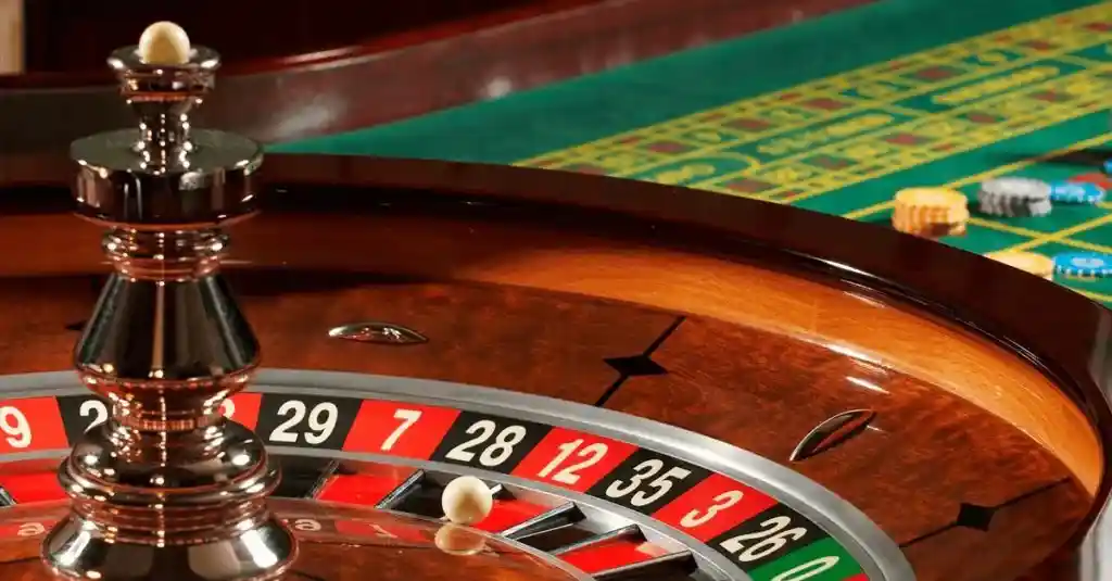 gaming88 slot