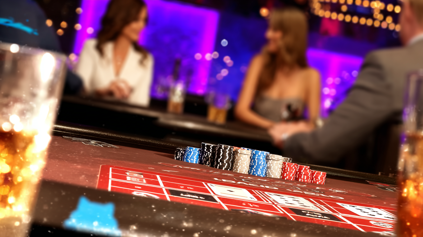 pgzeed42 สี ฟ้า