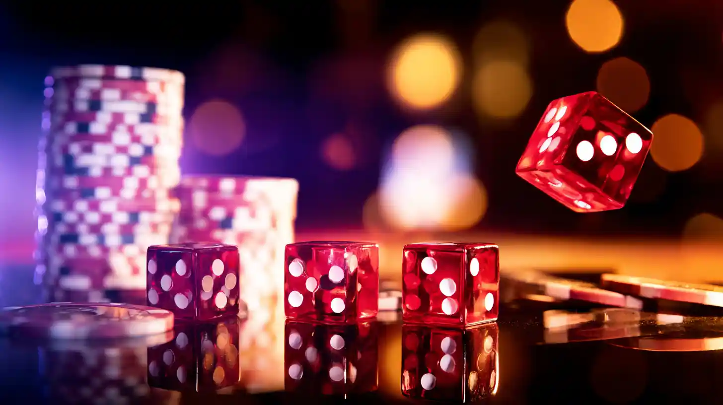 slotโปร10รับ100