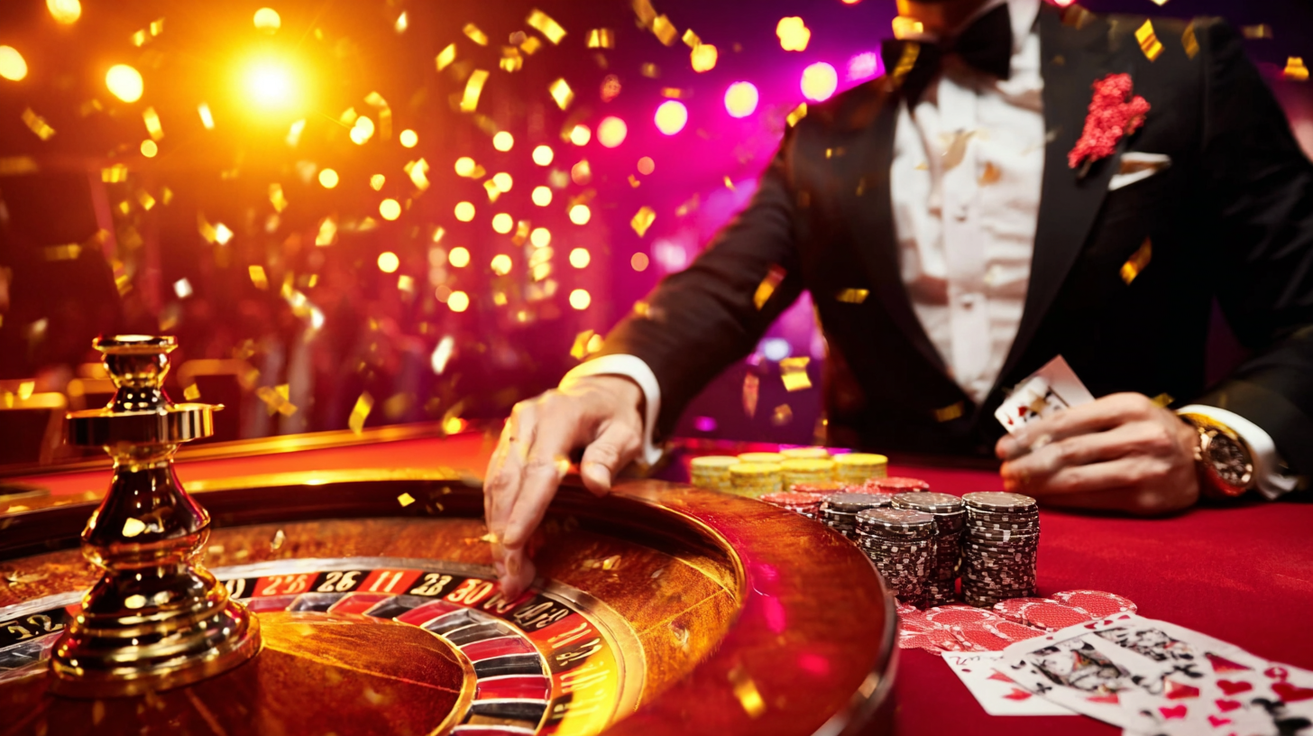 true wallet pgzeed42