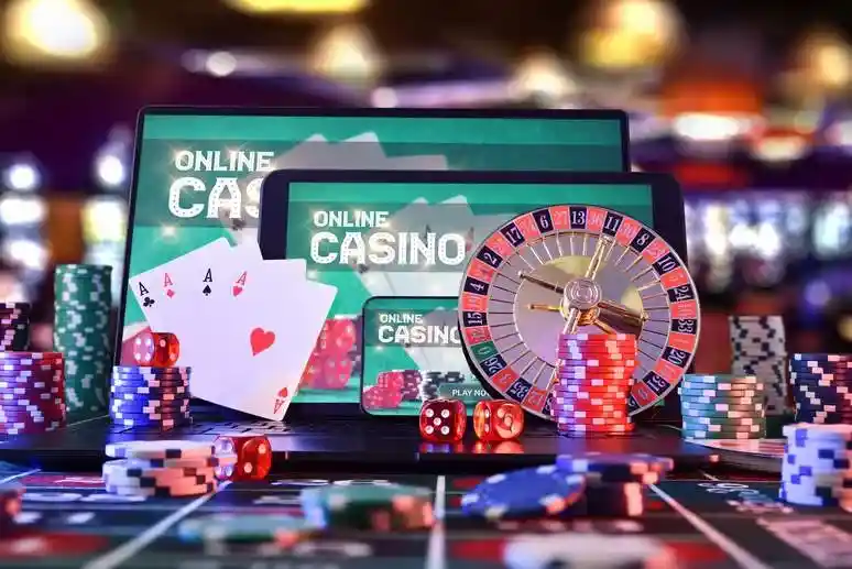 stella slots