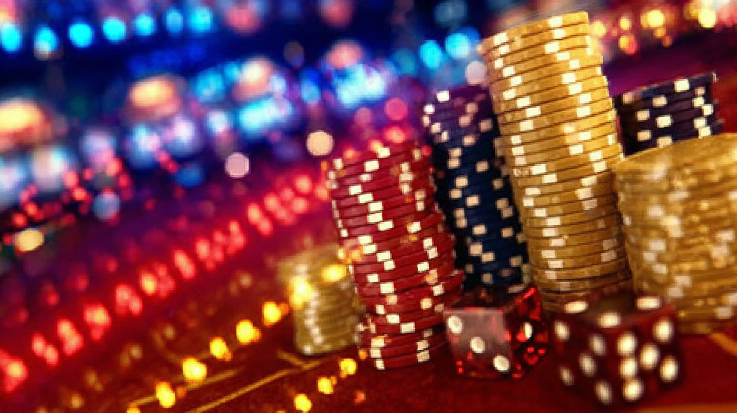 pgzeed42 สล็อต