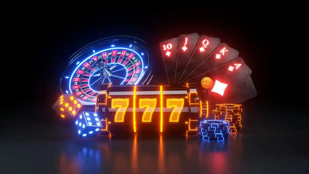 uplay 168 slot