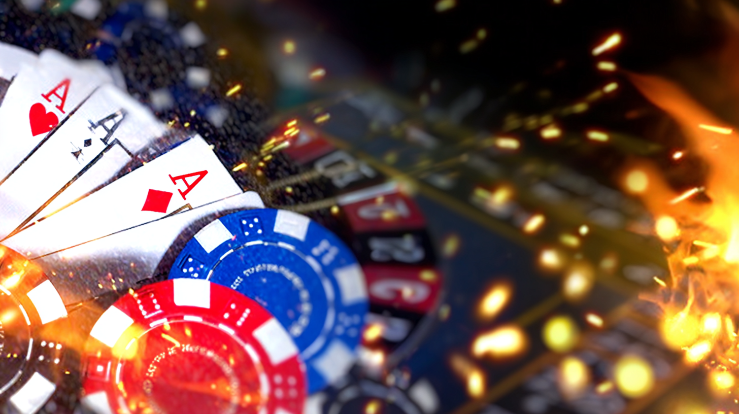 ทางเข้า pgzeed42