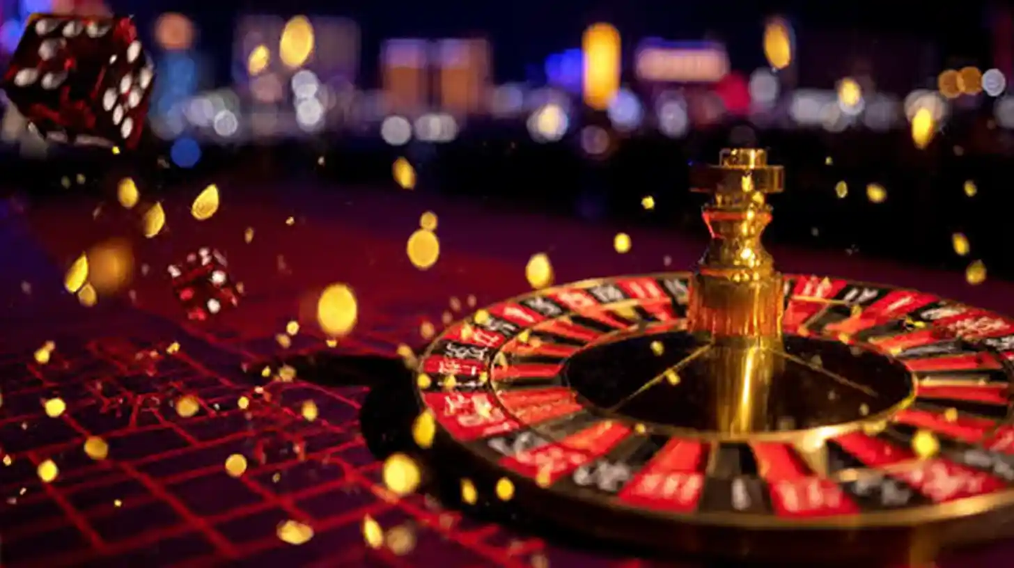 baccarat ai predictor