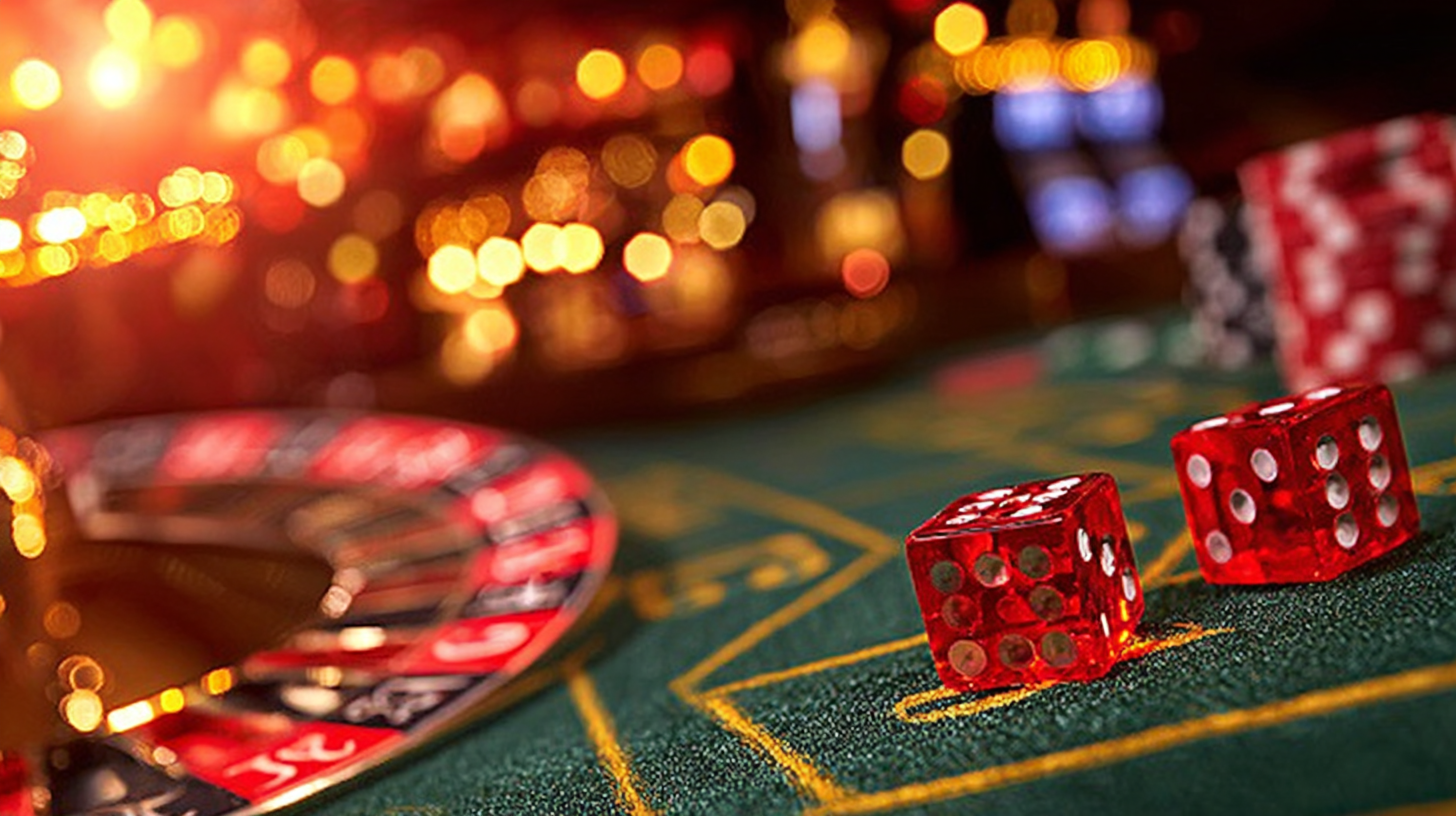 เว็บ สล็อต pg