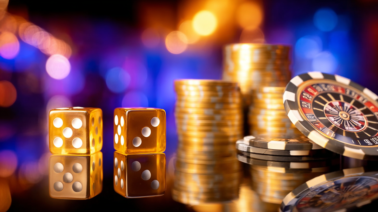 ทางเข้า pgzeed42