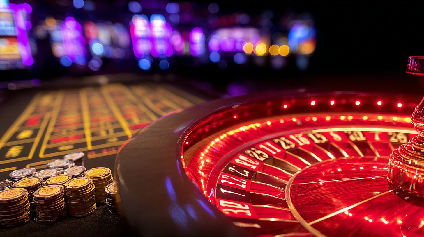 โค้ด ฟรี pgzeed42