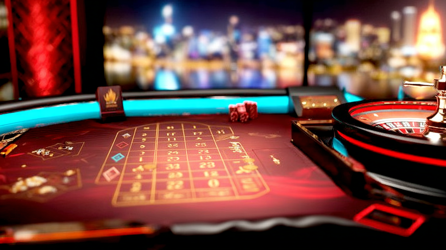 ทางเข้า pgzeed42