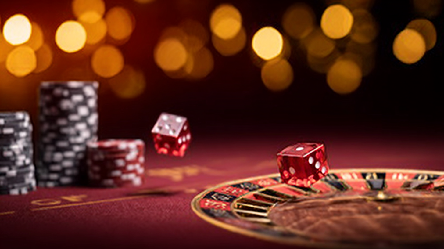 เว็บ สล็อต pgzeed42