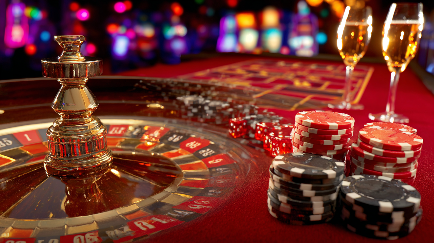 เว็บ สล็อต pgzeed42