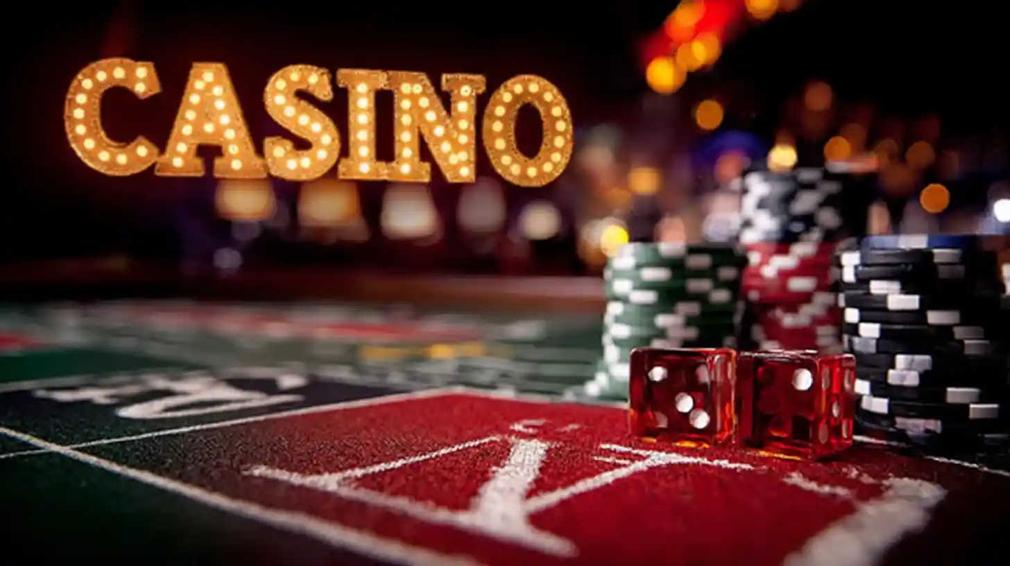 pgzeed42 โค้ดฟรี