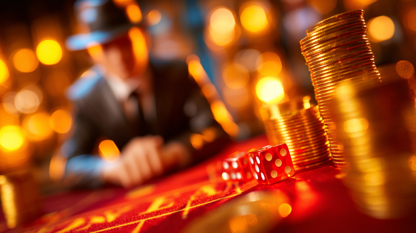 pgzeed42 in เครดิตฟรี ถอนได้ 100