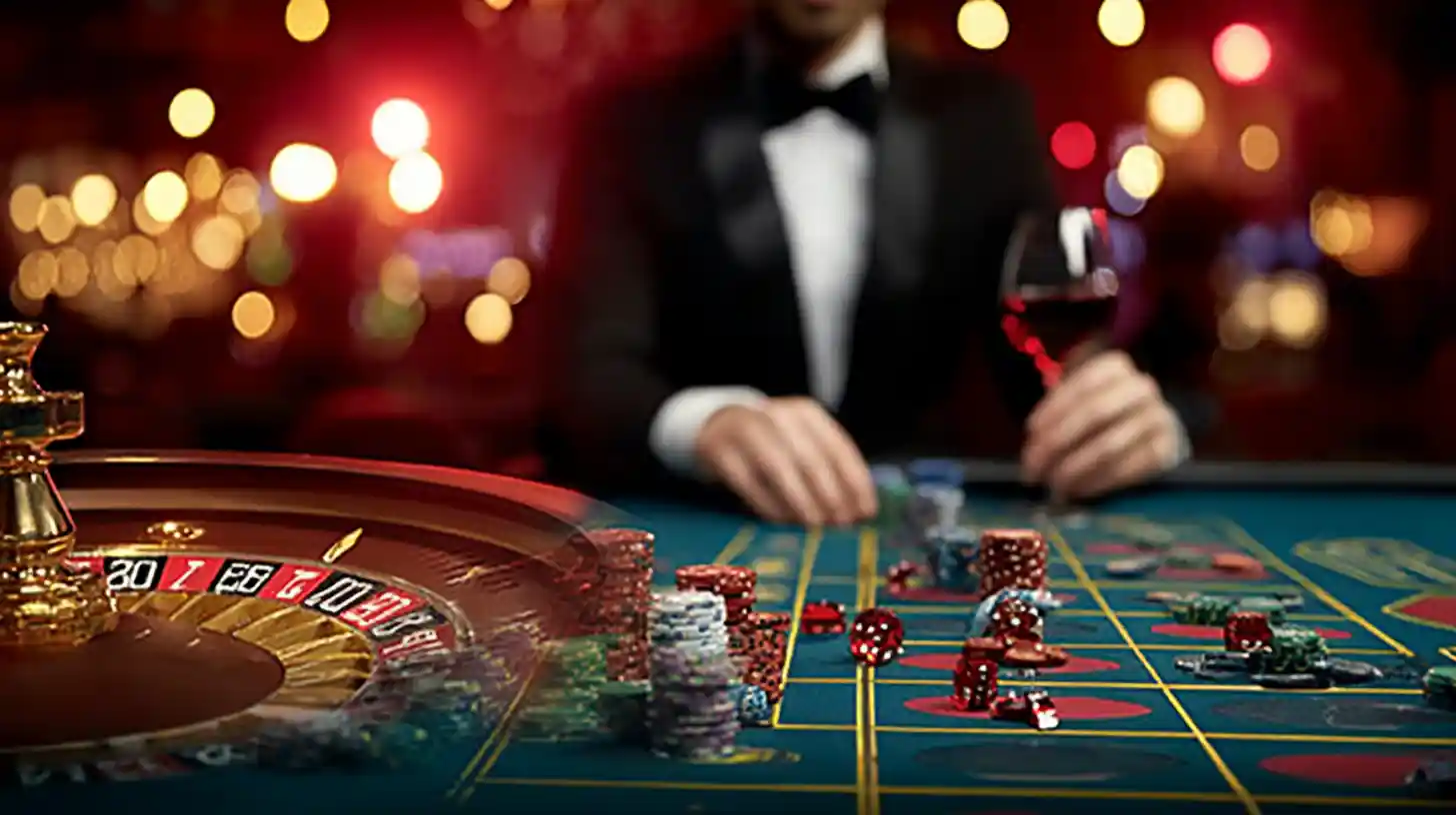 pgzeed42 เครดิตฟรี