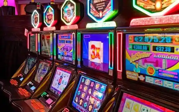 678 slots download