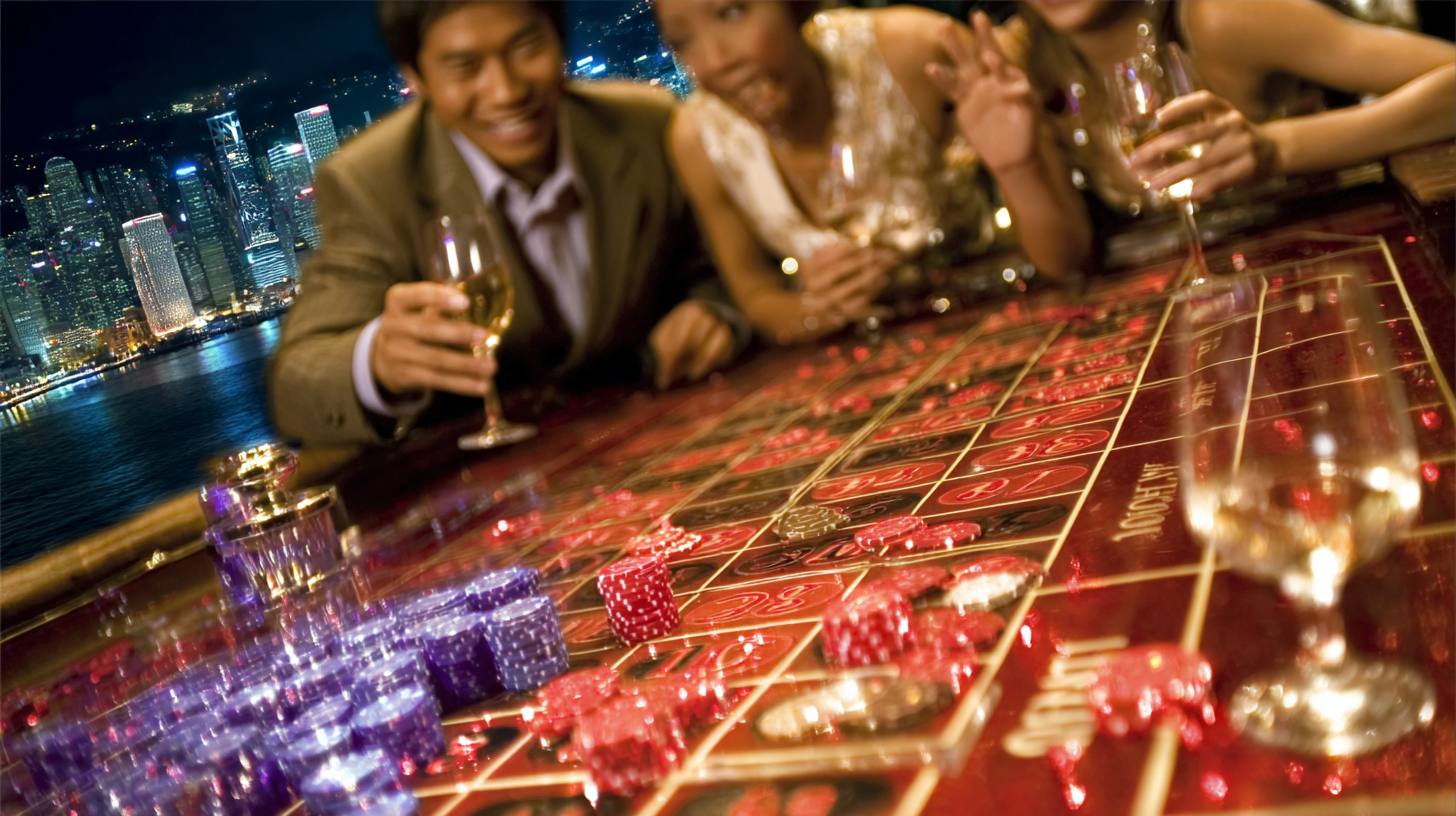 pgzeed42สีแดง