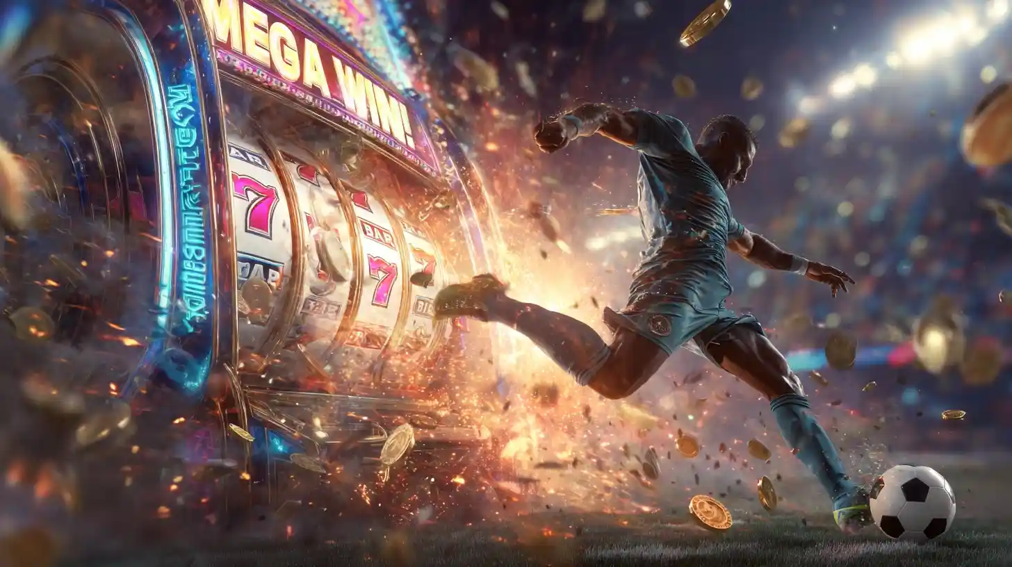 pgzeed42 สล็อต