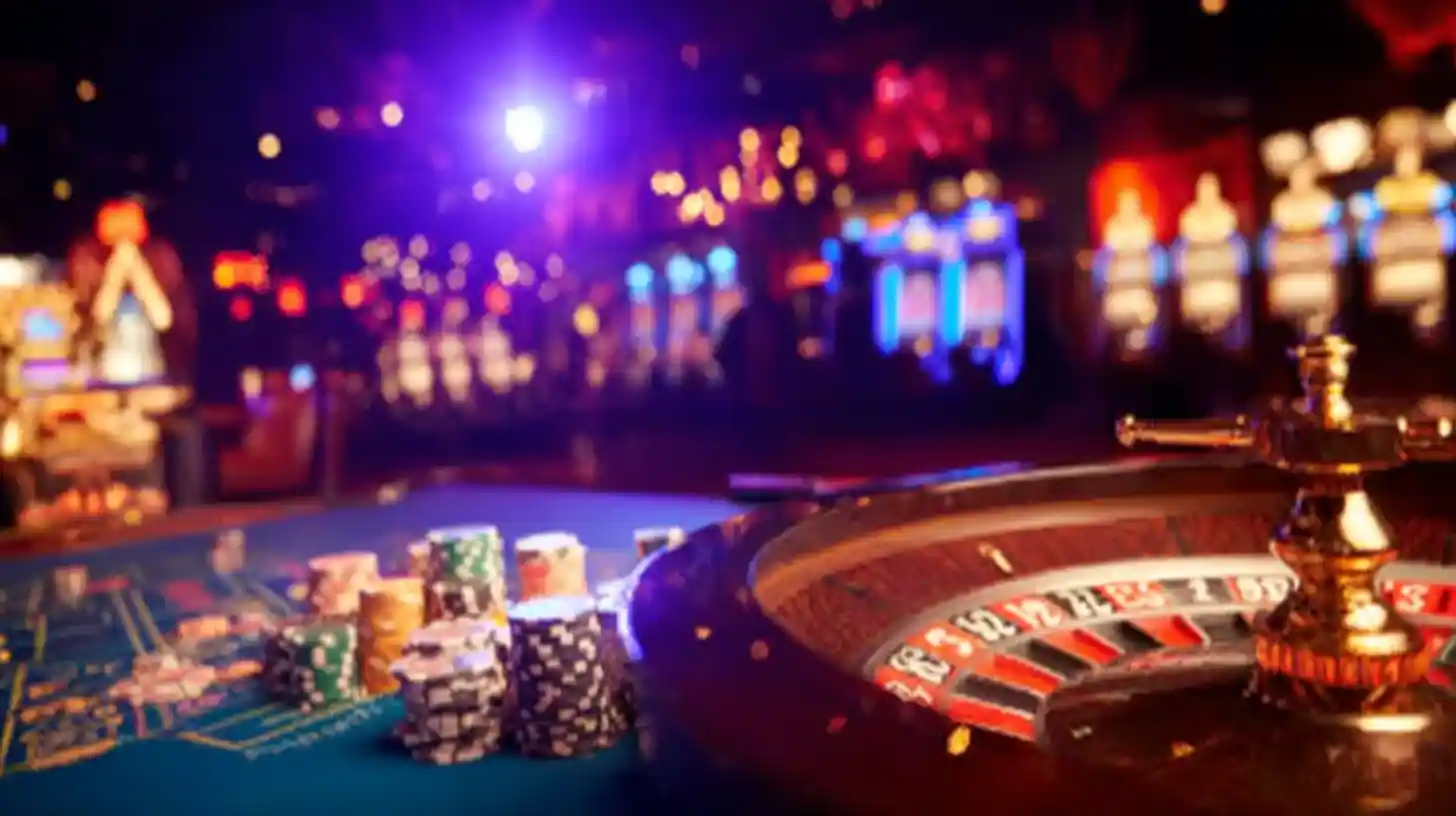 สล็อต pgzeed42