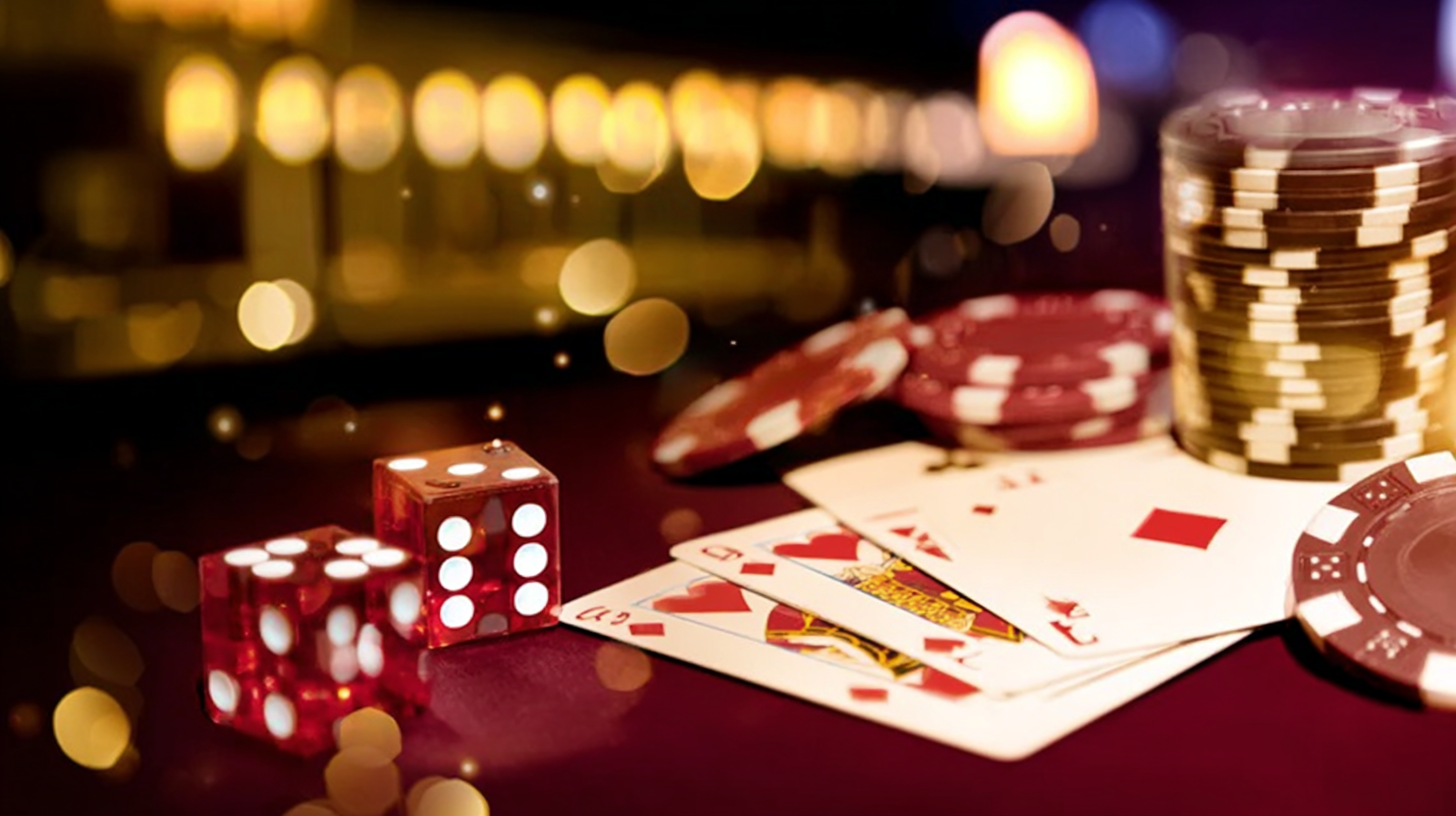 pgzeed42เครดิตฟรี