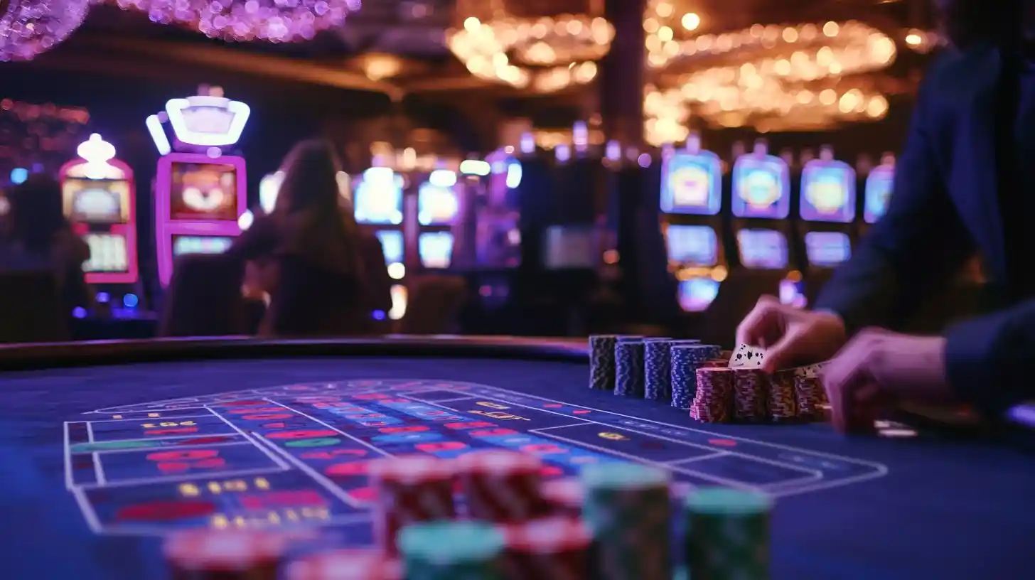 แจก เครดิต ฟรี แจก เครดิต ฟรี pgzeed42