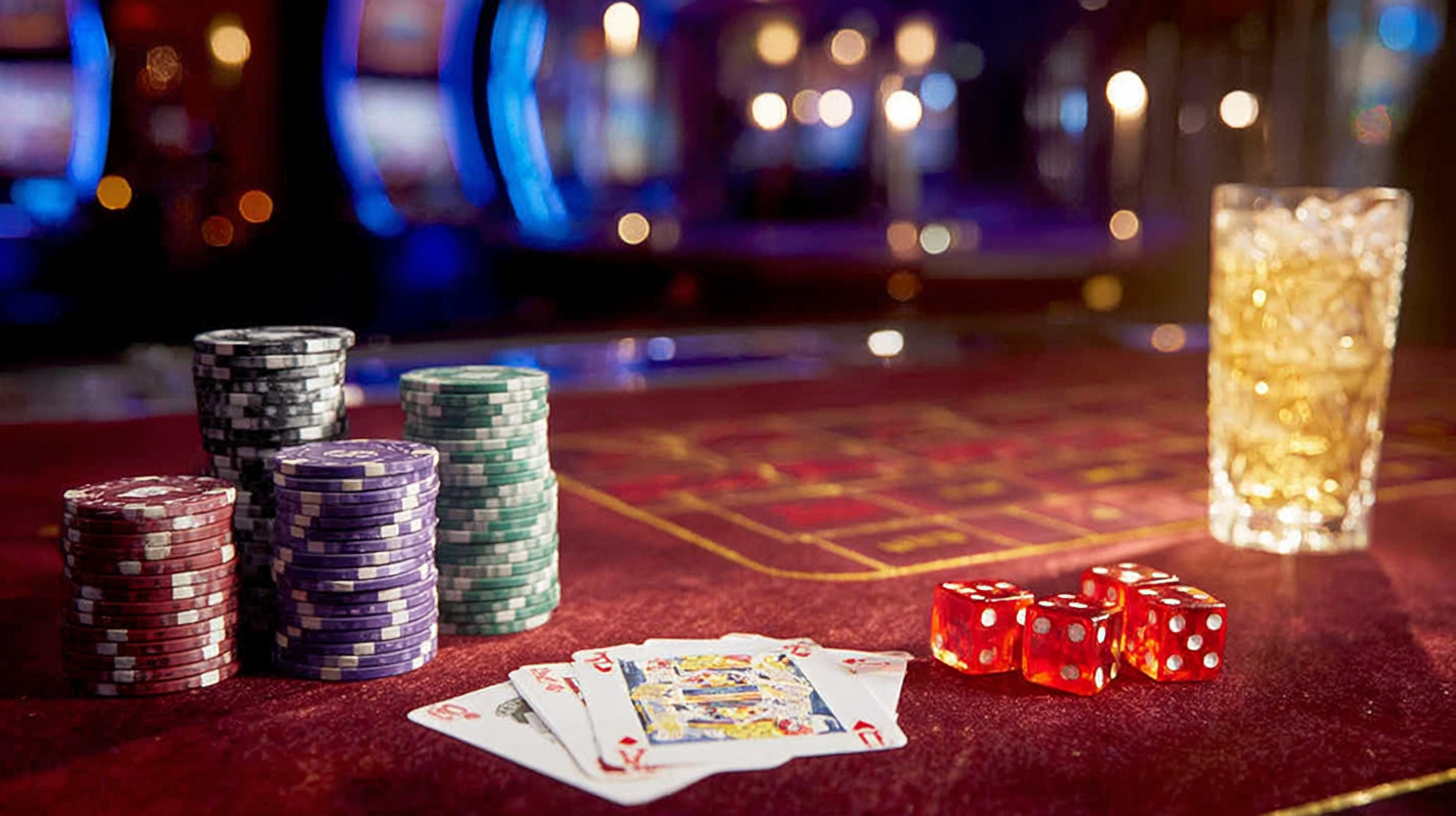 pgzeed42 เข้าสู่ระบบ