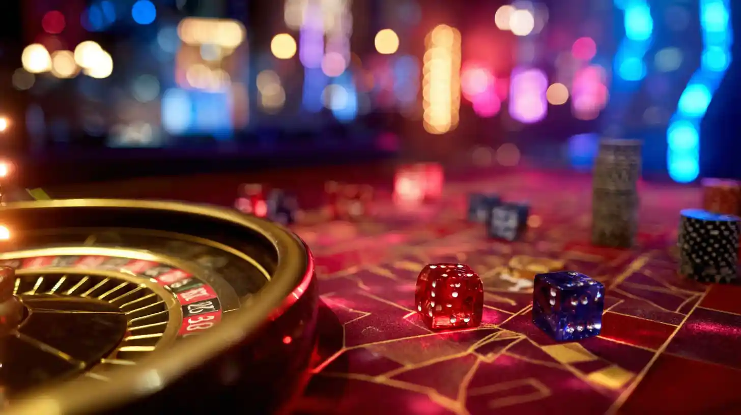 pgzeed42สีแดง