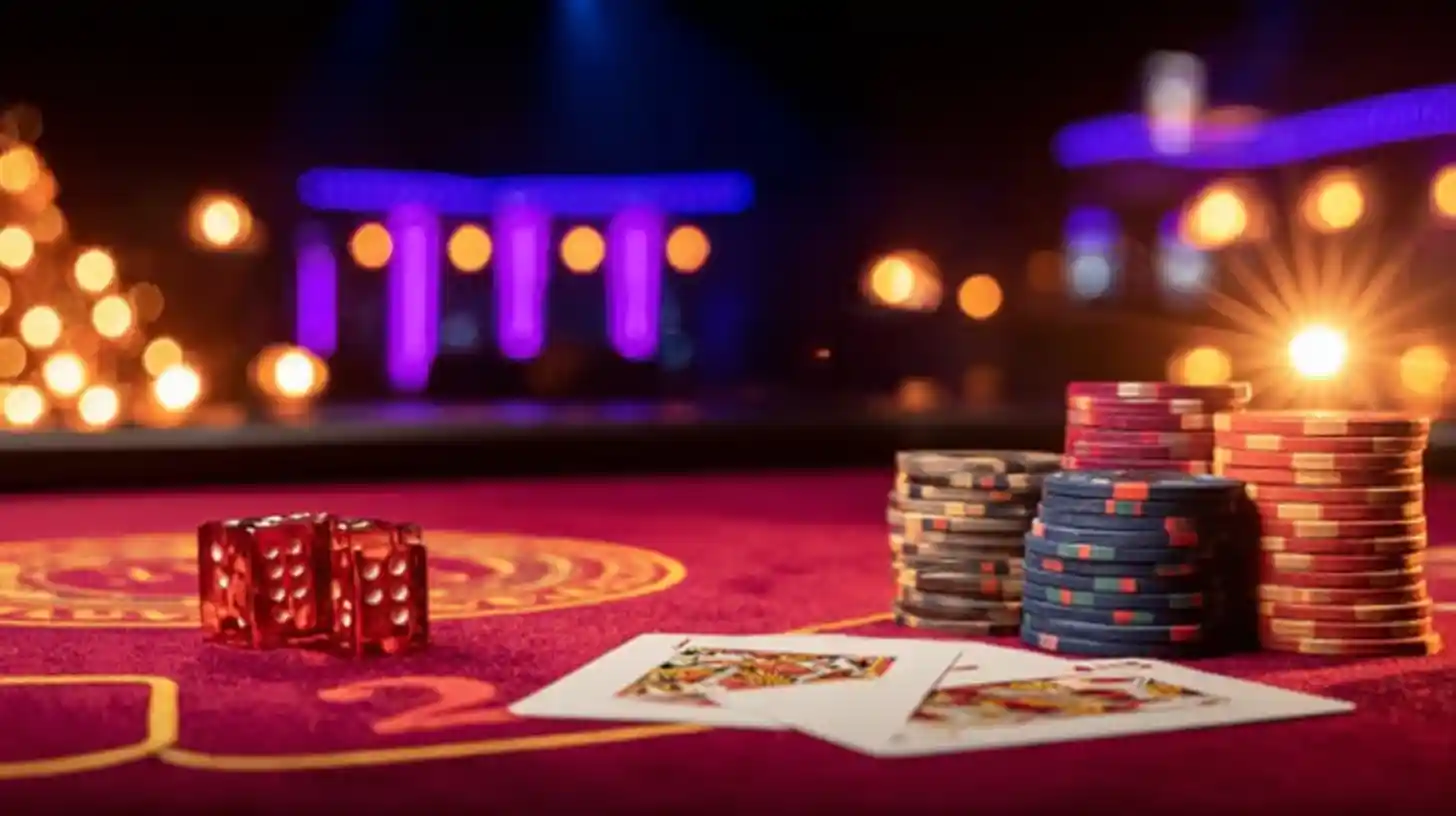 playstar slots