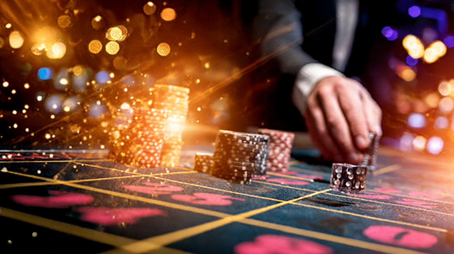 เว็บ สล็อต pg