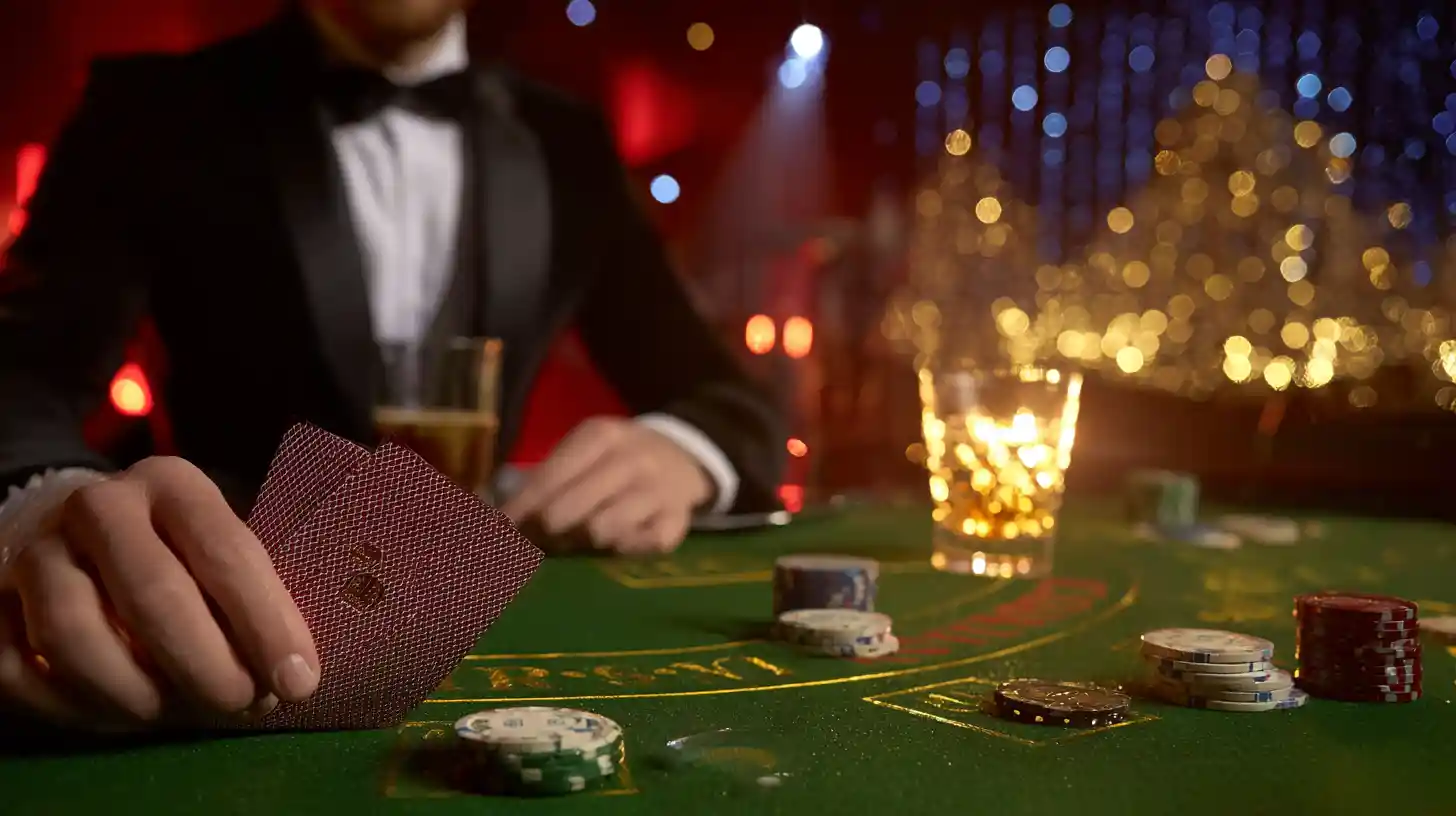 pgzeed42สีแดง