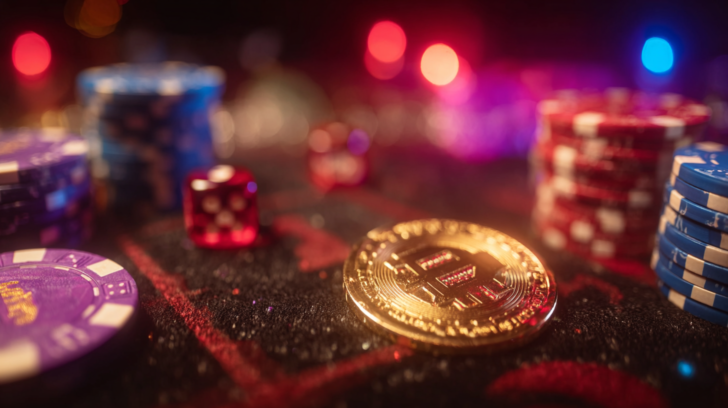 แจก เครดิต ฟรี แจก เครดิต ฟรี pgzeed42