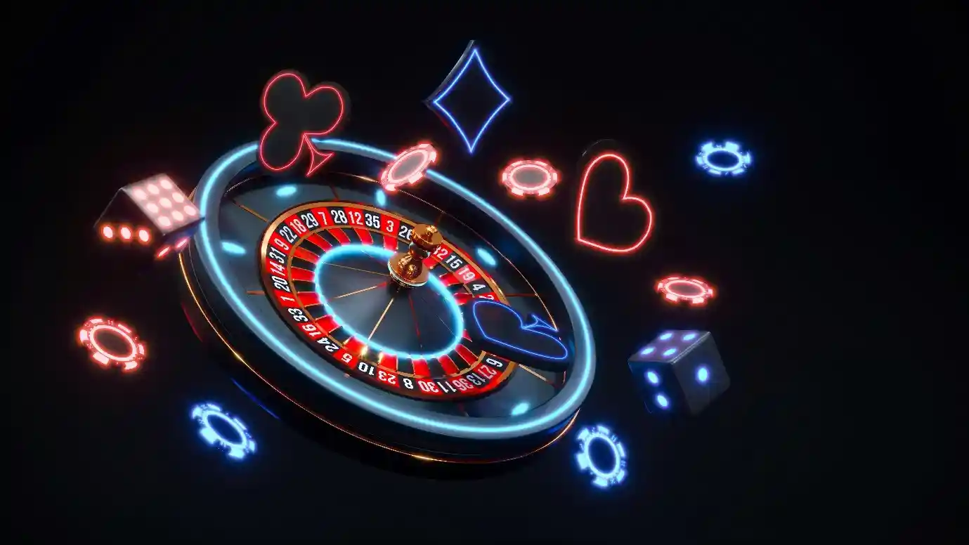 online bitcoin blackjack