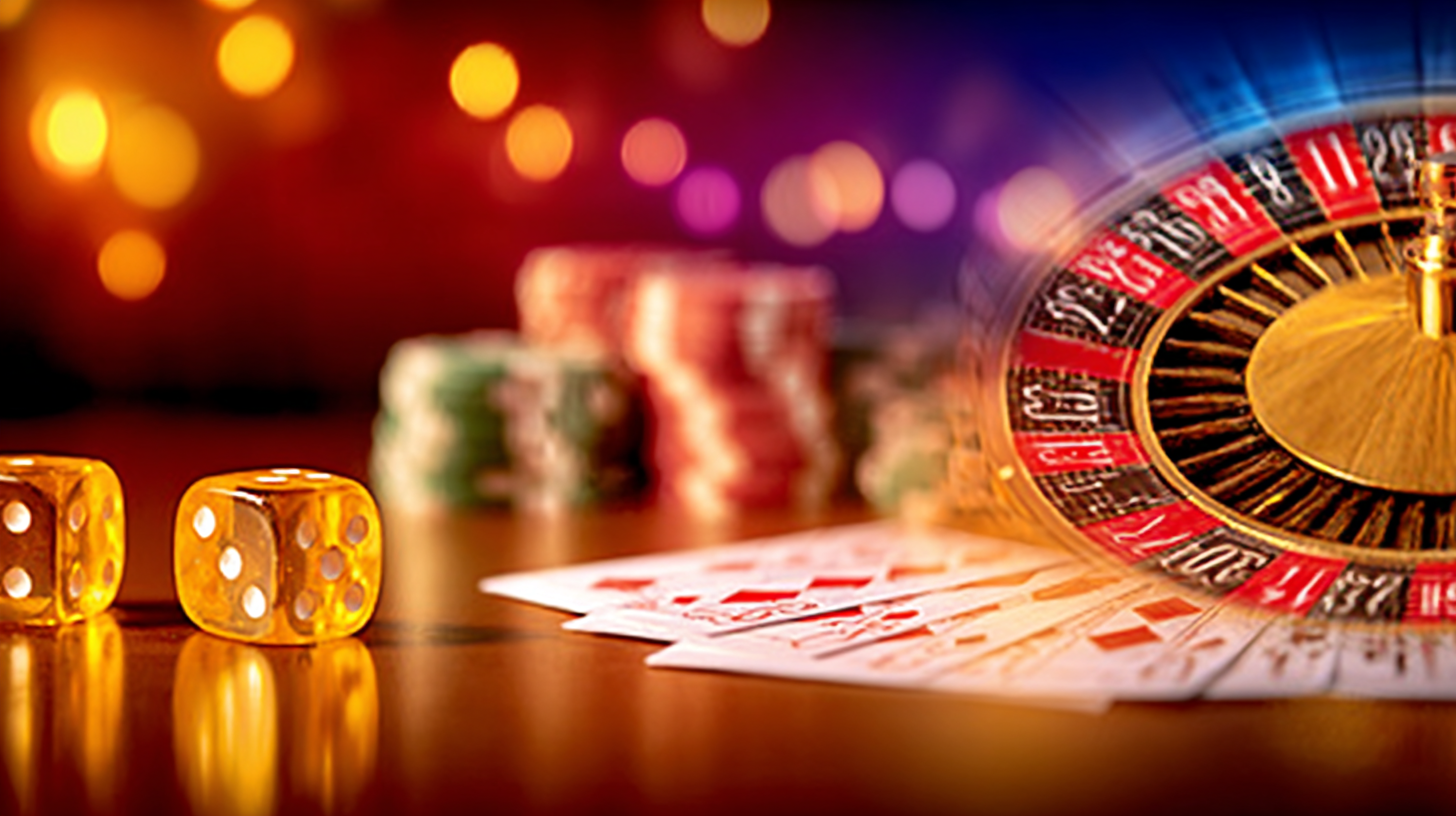 โค้ด pgzeed42