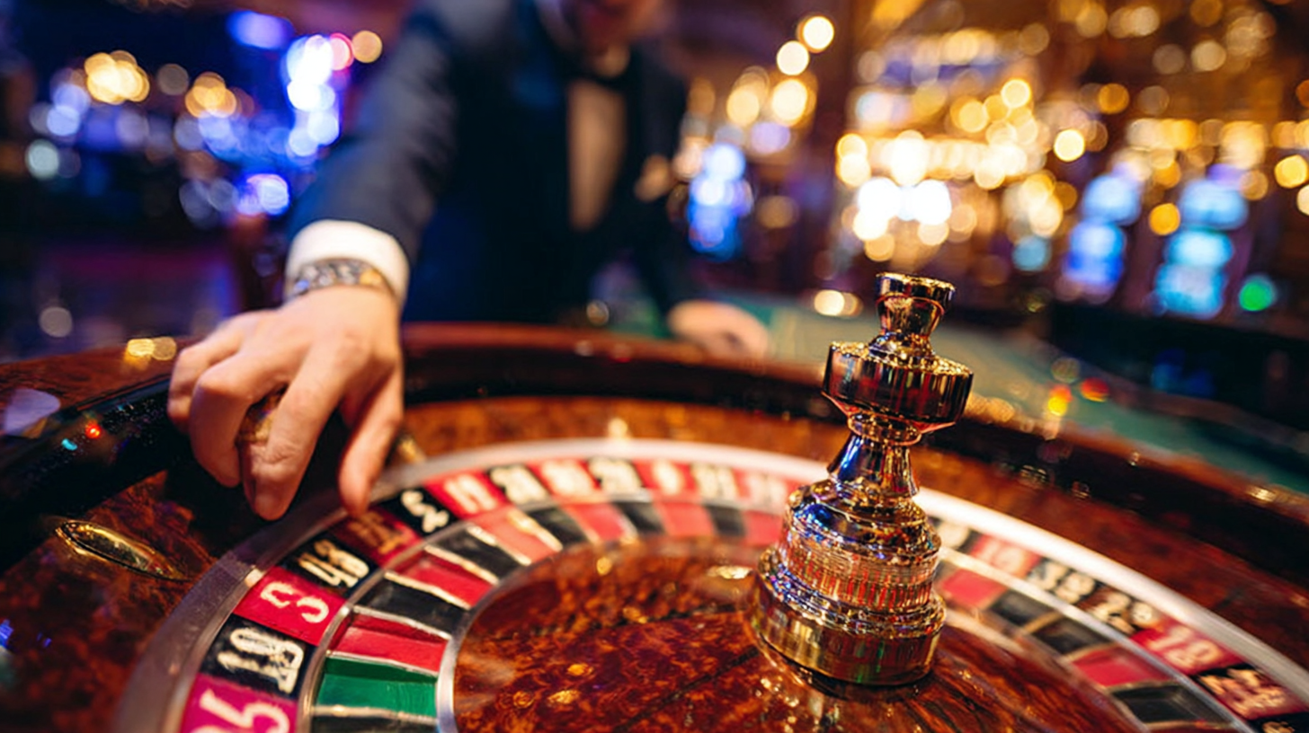 วอ เลท pgzeed42