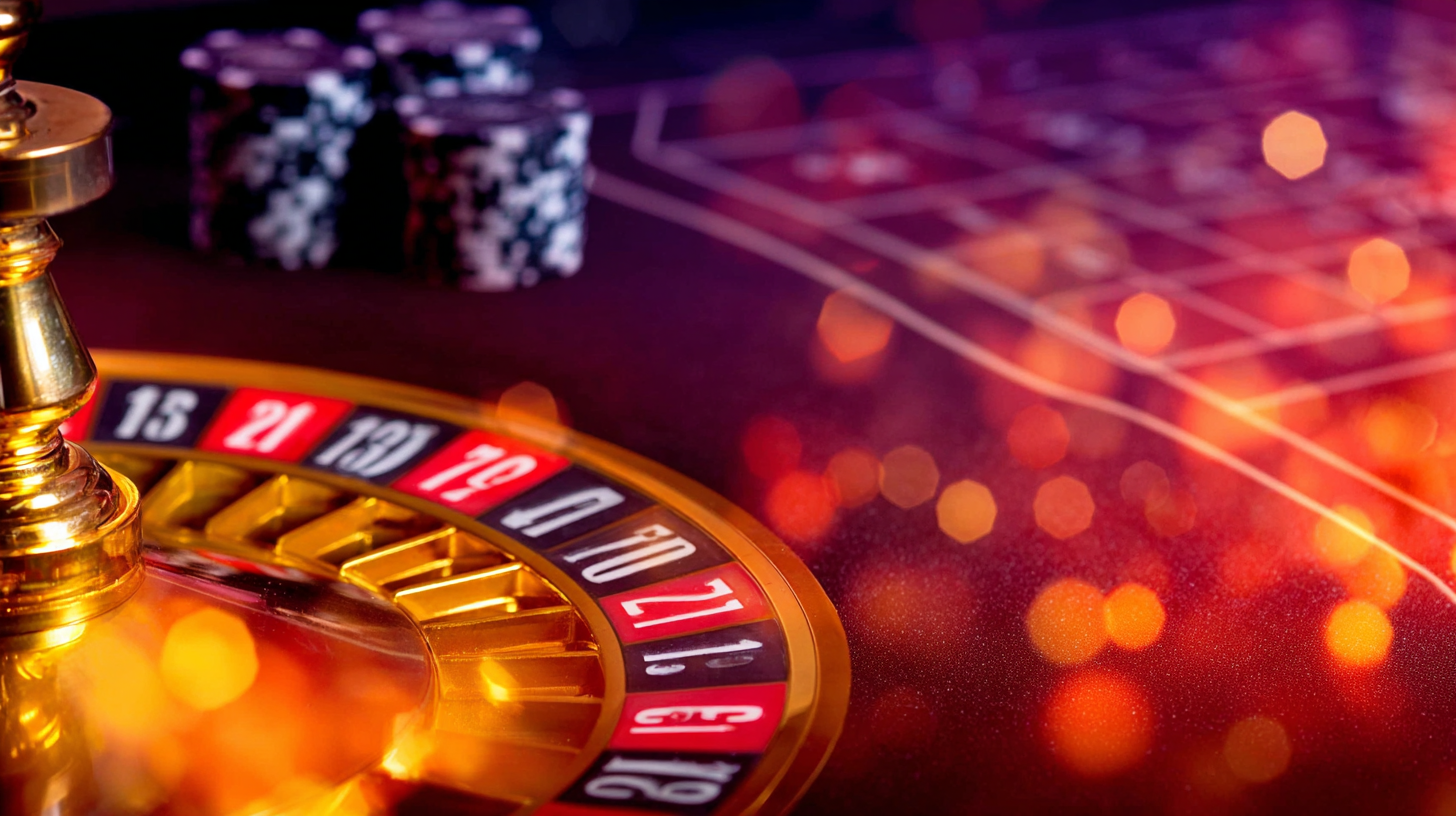 ทางเข้า pgzeed42