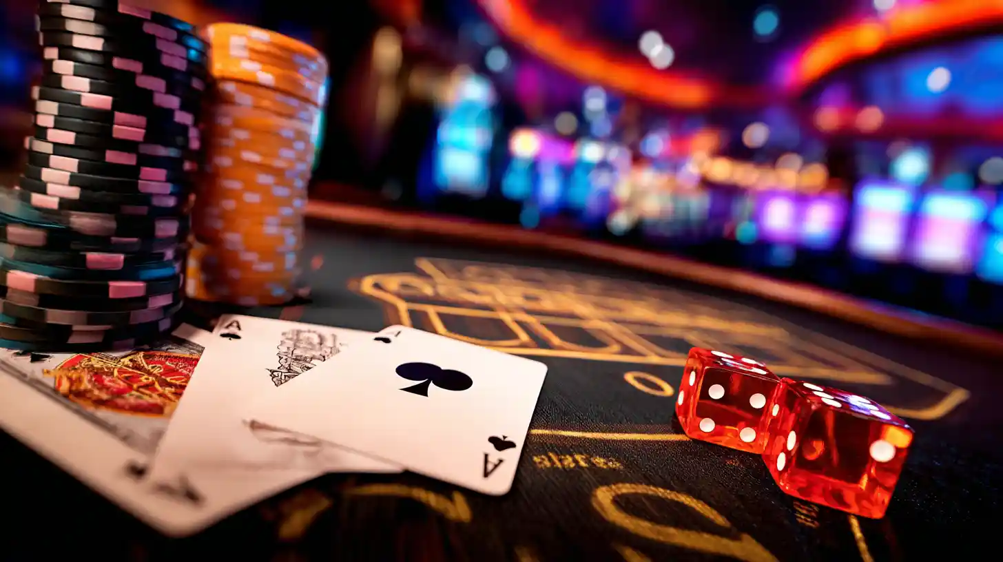 slot pgzeed42 slot
