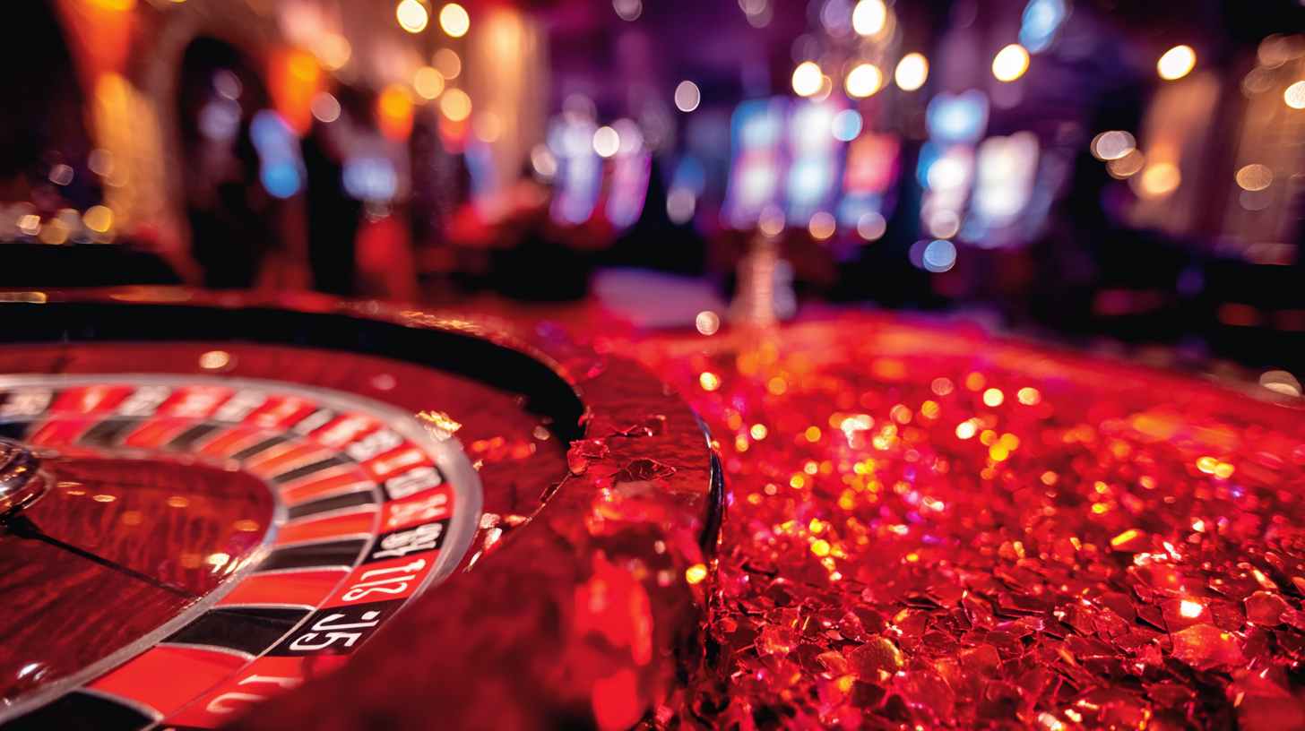 pgzeed42 แจกทุนฟรี