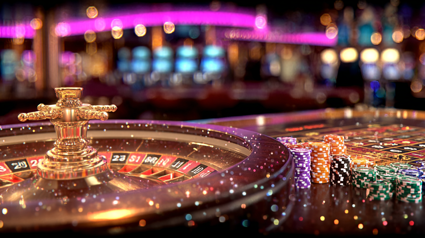 pgzeed42 สล็อต