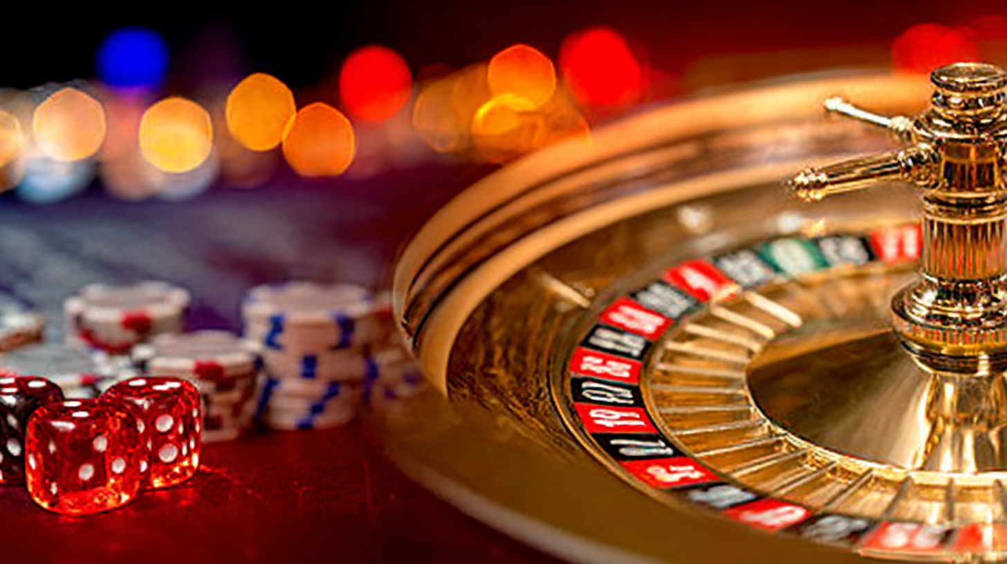 pgzeed42 ทางเข้า