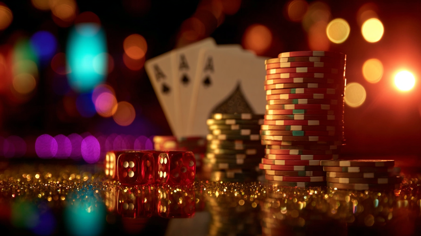 pgzeed42 สล็อต