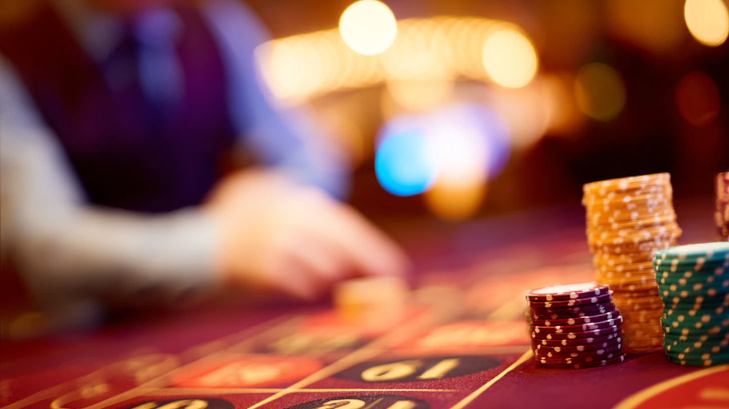 pg slot เว็บตรง pgzeed42