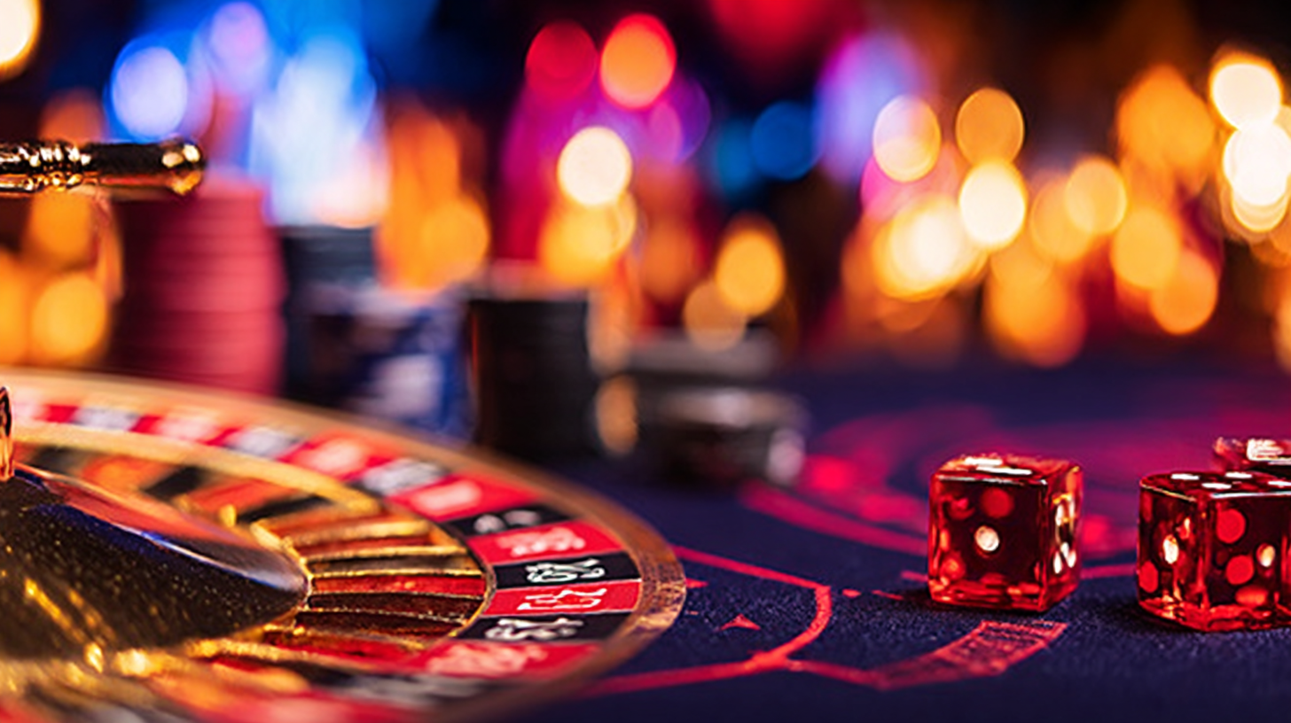 pgzeed42 สล็อต