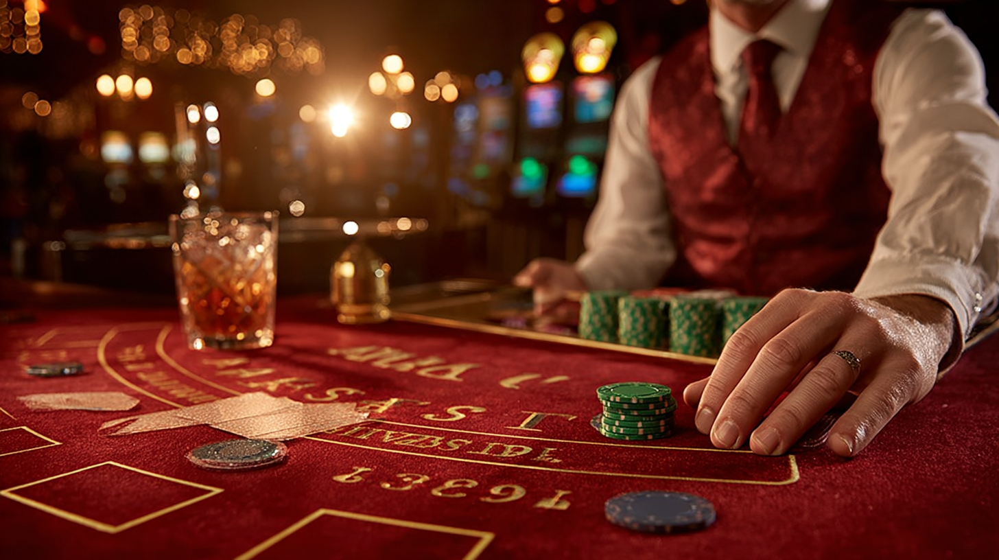 pg slot เว็บ ตรง pgzeed42