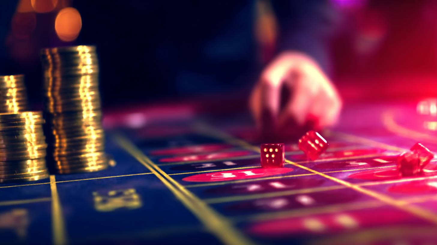 pg slot เว็บตรง pgzeed42