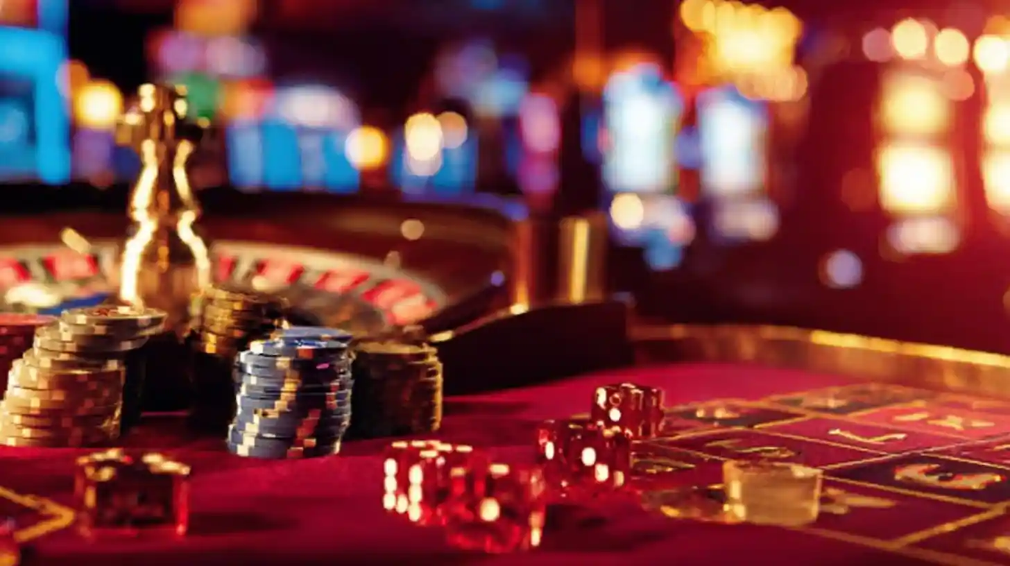 777 slot online
