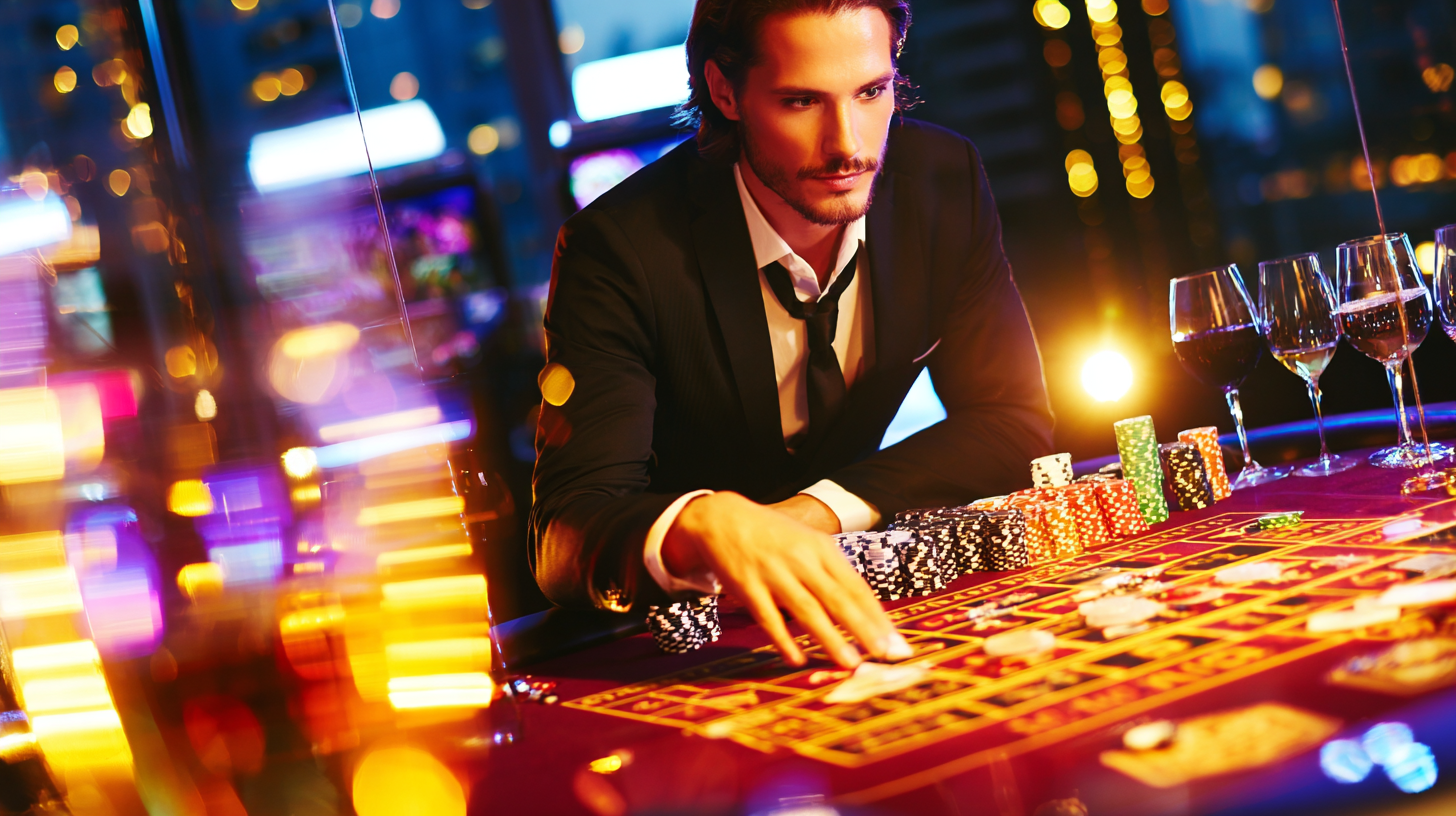 โค้ด pgzeed42