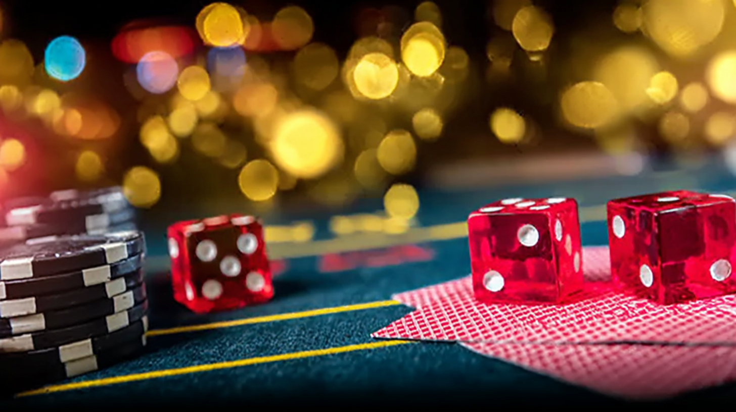 เว็บ สล็อต pg pgzeed42