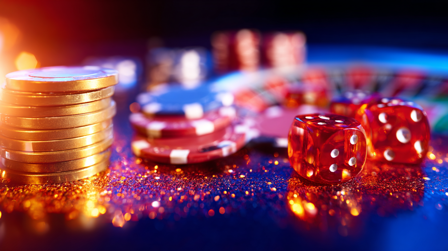 pg slot เว็บ ตรง pgzeed42