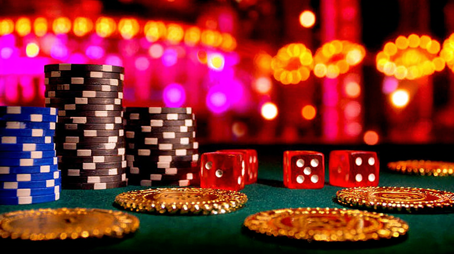 เว็บ สล็อต pg